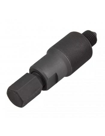 Arrache Volant Dirt Bike /... 2