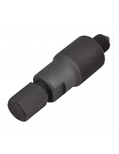 Arrache Volant Dirt Bike / Pit Bike... Arrache Volant Dirt Bike / Pit Bike...