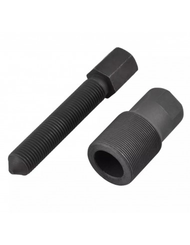 Arrache Volant Dirt Bike / Pit Bike... Arrache Volant Dirt Bike / Pit Bike...