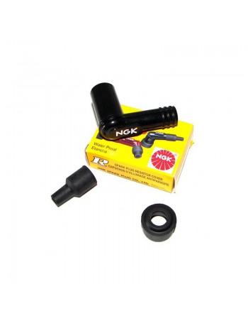 Anti-parasite Pocket Bike /...