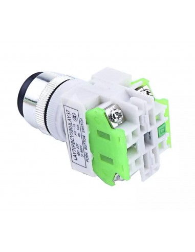 Contacteur à clefs / clés de bridage... Contacteur à clefs / clés de bridage...