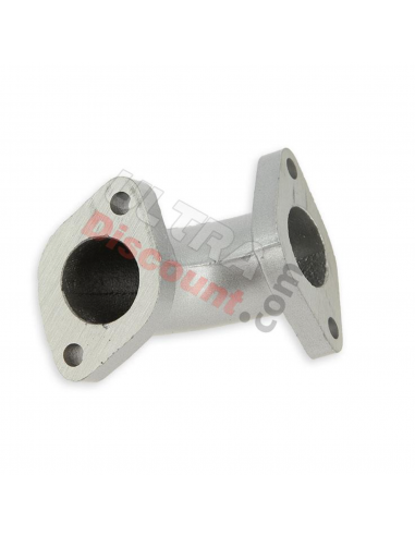 Pipe Admission 24mm Dirt Bike / Pit Bike