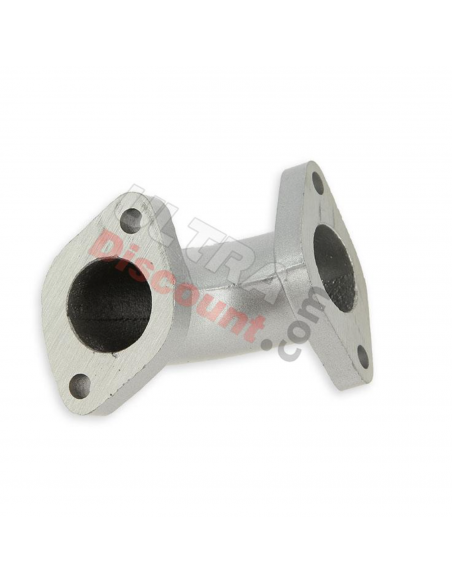 pit bike tube