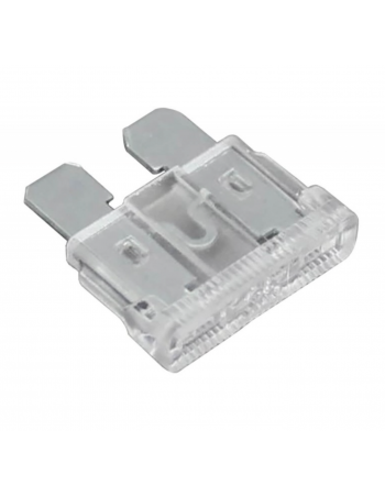 Fusible 25A spécial Pocket...