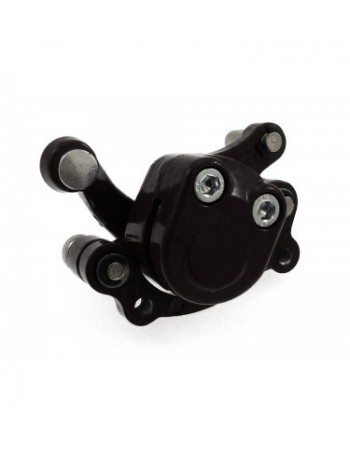 Étrier de frein ARRIERE...