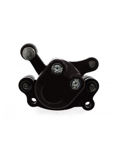 Étrier de frein ARRIERE Pocket Quad...