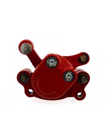 Étrier de frein ARRIERE Pocket Quad...