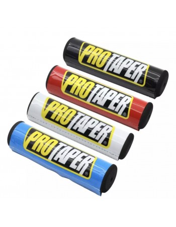 Mousse de Guidon PRO TAPER