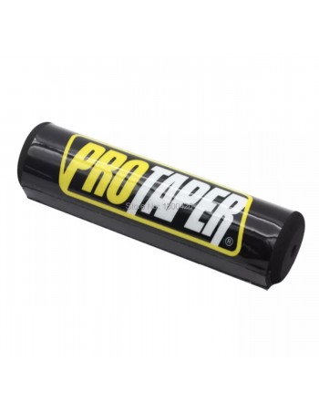 Mousse de Guidon PRO TAPER 2
