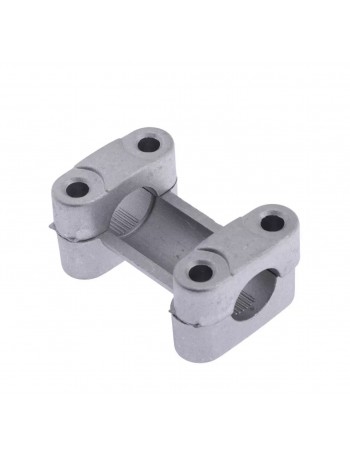 Pontet de guidon Pocket 2