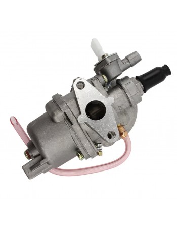 Carburateur Origine Pocket...