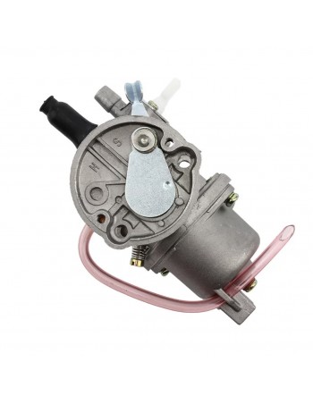 Carburateur Origine Pocket... 2