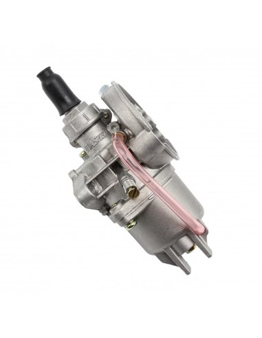 Carburateur Origine Pocket 12mm Bike...