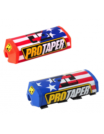 Mousse de Guidon PRO TAPER...
