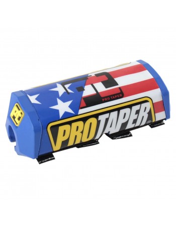 Mousse de Guidon PRO TAPER... 2