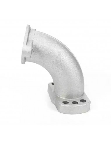 Pipe Admission 28mm multi-position VM... Pipe Admission 28mm multi-position VM...