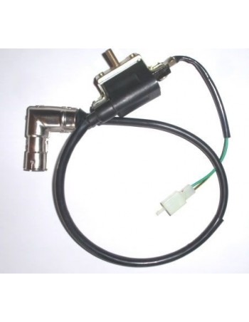 Bobine Allumage Quad / Dirt...