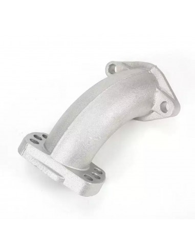 Pipe Admission 28mm multi-position VM... Pipe Admission 28mm multi-position VM...