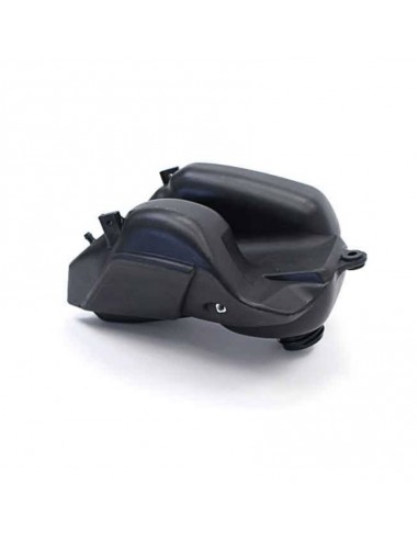 Réservoir KLX Dirt Bike / Pit Bike Réservoir KLX Dirt Bike / Pit Bike