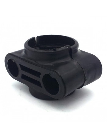 Support / Pontet de colonne...