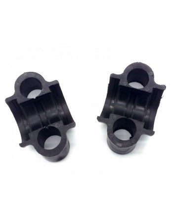 Support / Pontet de colonne... 2