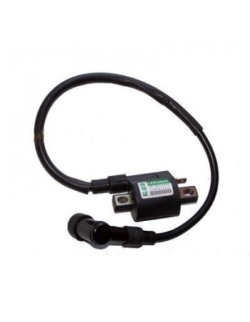 Bobine Allumage Quad / Dirt...