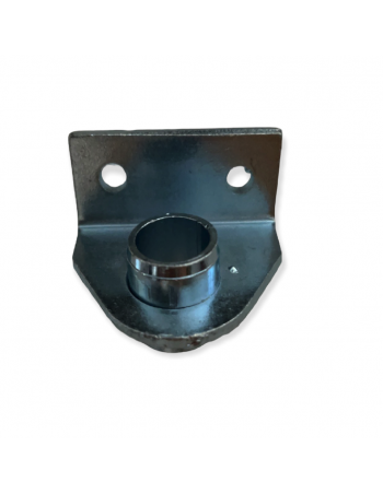 Support / Pontet de colonne...