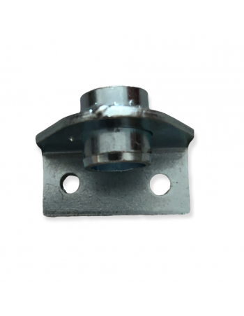 Support / Pontet de colonne... 2