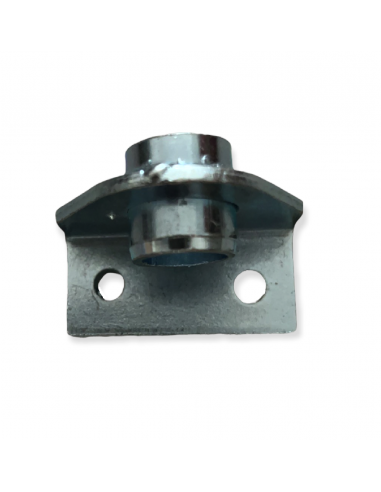 Support / Pontet de colonne de... Support / Pontet de colonne de...