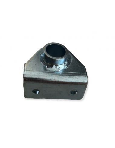 Support / Pontet de colonne de... Support / Pontet de colonne de...