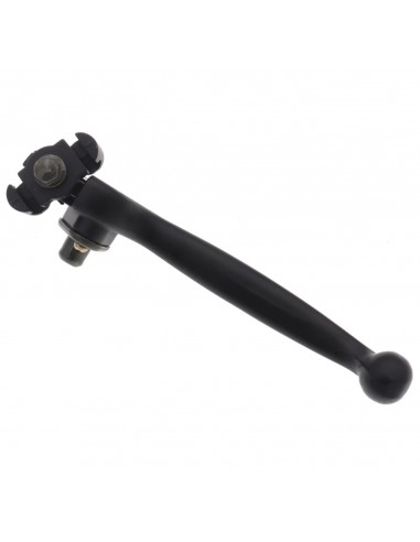 Levier frein à tambour Avant Complète... Levier frein à tambour Avant Complète...