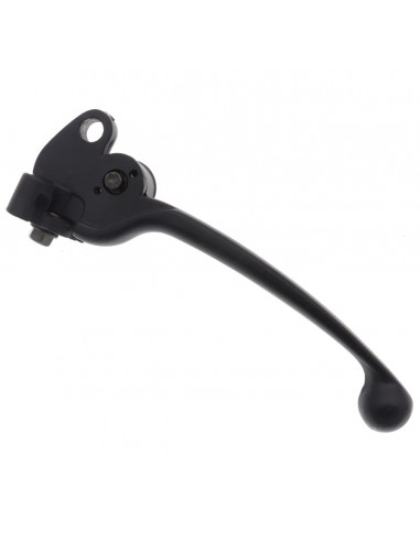 Levier frein à tambour Avant Complète... Levier frein à tambour Avant Complète...
