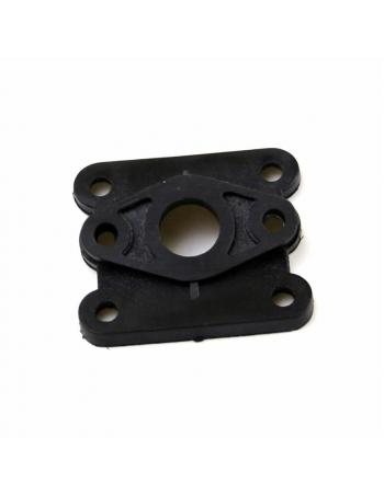 Pipe Admission de Pocket...