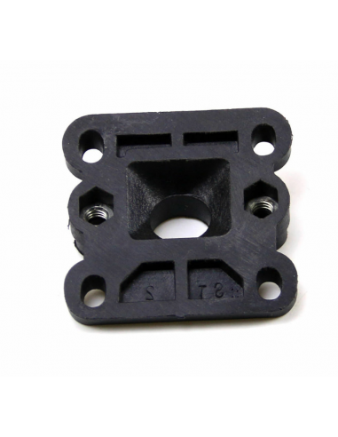 Pipe Admission de Pocket Bike /... Pipe Admission de Pocket Bike /...