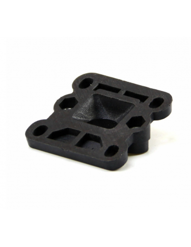 Pipe Admission de Pocket Bike /... Pipe Admission de Pocket Bike /...