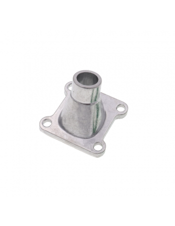 Pipe Admission spécial...