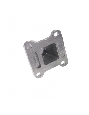 Pipe Admission spécial carbu de 15mm... Pipe Admission spécial carbu de 15mm...