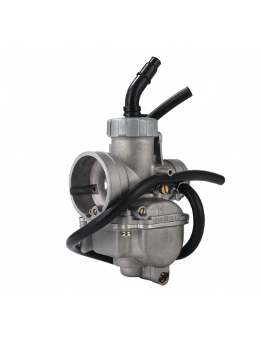 Carburateur KEIHIN PE 28 (Starter... Carburateur KEIHIN PE 28 (Starter...