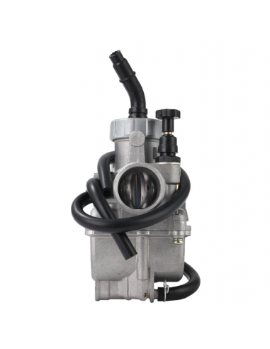 Carburateur KEIHIN PE 28 (Starter... Carburateur KEIHIN PE 28 (Starter...