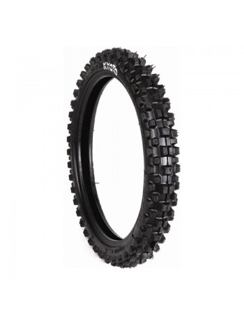 Pneu 19 Pouces Avant...