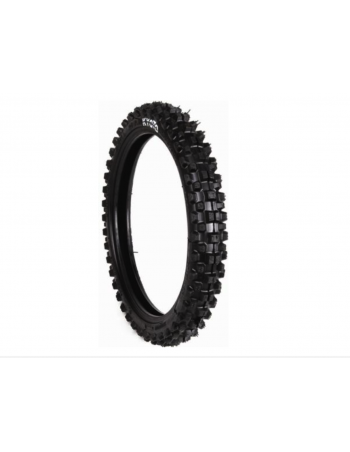 Pneu 12 Pouces Avant...