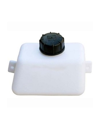 Réservoir Pocket Quad /... 2