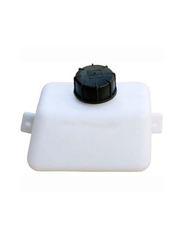 Réservoir Pocket Quad / Pocket Bike Réservoir Pocket Quad / Pocket Bike