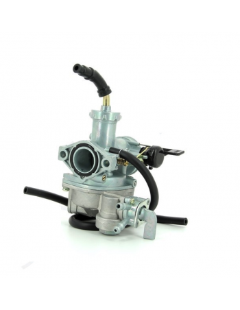 Carburateur PZ 22 (Robinet...