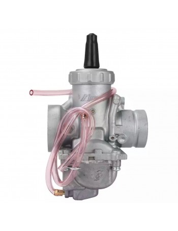 Carburateur MIKUNI VM 24... 2