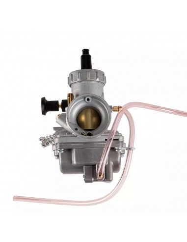 Carburateur MIKUNI VM 24 (28mm) Carburateur MIKUNI VM 24 (28mm)