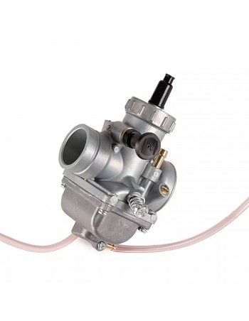 Carburateur MIKUNI VM 24...