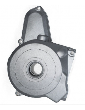 Carter d'allumage Quad 50 à...