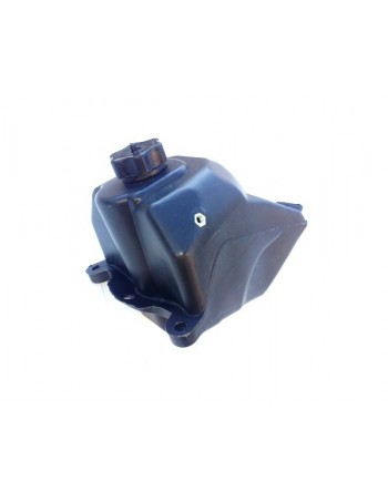 Réservoir Pocket Bike Cross...