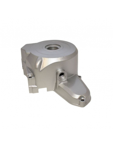 Carter d'allumage Quad 50 à 125cc... Carter d'allumage Quad 50 à 125cc...